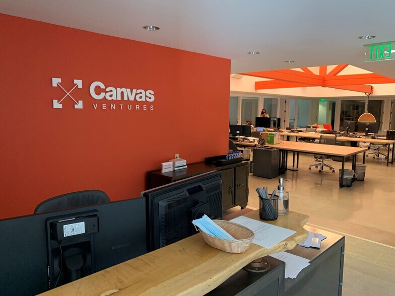 More Photos Of 3200-3280 Alpine Rd, Portola Valley Medical For Lease