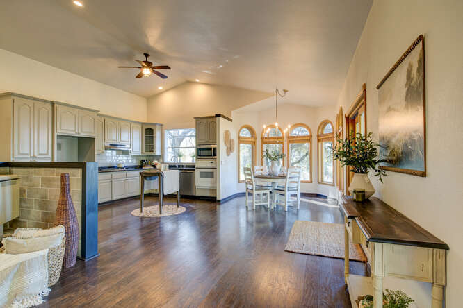More Photos Of 3900 Tawanka Rd, Somerset Land For Sale