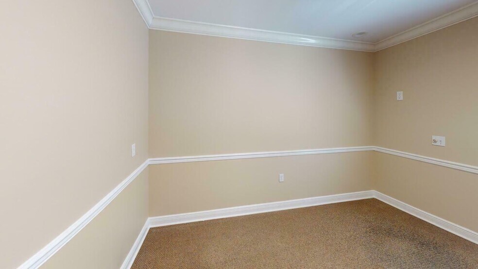 More Photos Of 2103 Jenks Ave, Panama City Medical For Lease
