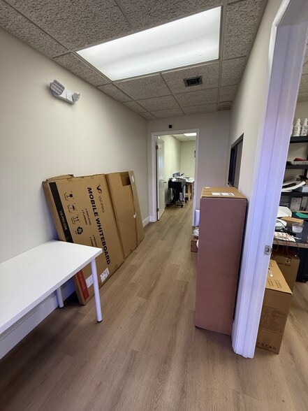 More Photos Of 6175 NW 153rd St, Miami Lakes Medical For Lease