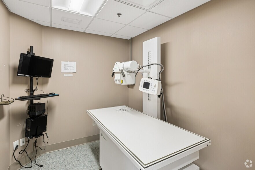 Photo of 1st Floor Ste 2240A