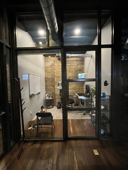 More Photos Of 148 W 600 S, Provo Loft Creative Space For Lease