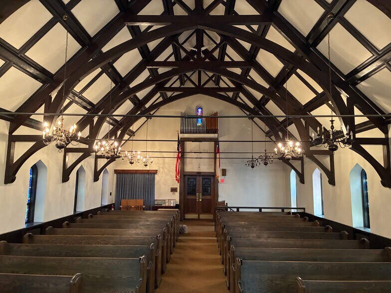 More Photos Of 1373 Nepperhan Ave, Yonkers Religious Facility For Sale