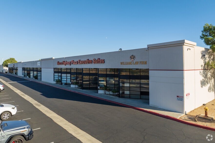 More Photos Of 190 Sierra Ct, Palmdale Unknown For Lease