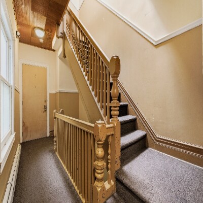More Photos Of 878-880 Broadway, Bayonne General Retail For Sale
