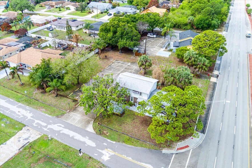 More Photos Of 1514 SE Port St Lucie Blvd, Port Saint Lucie Office For Sale