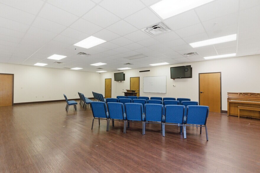 More Photos Of 129 Ranch House rd, Willow Park Specialty For Sale