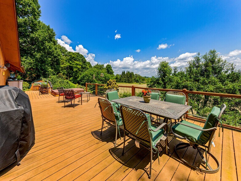 More Photos Of 703 Crestview Dr, Leicester Land For Sale