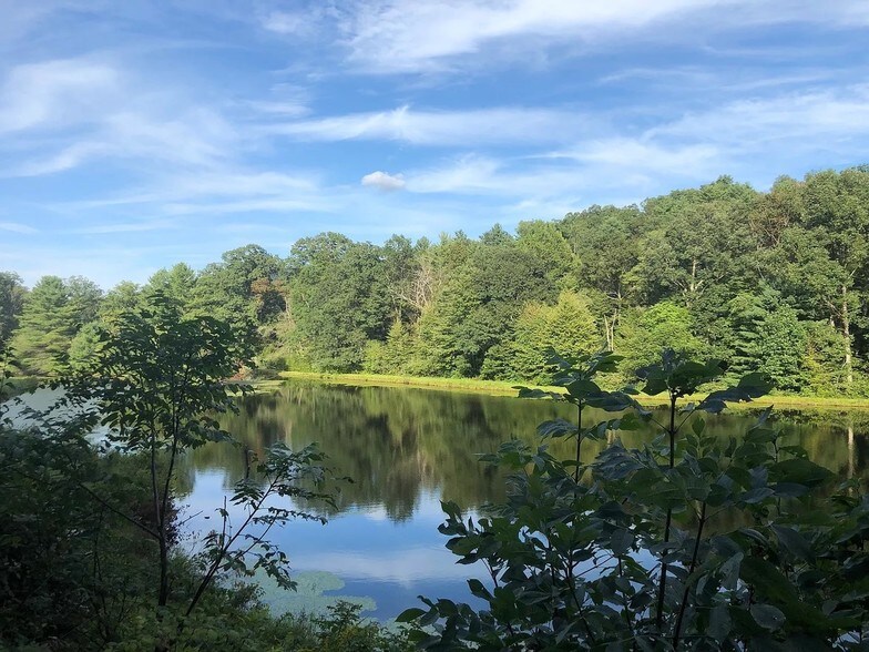 More Photos Of 179 Allen Rd, Clearville Land For Sale