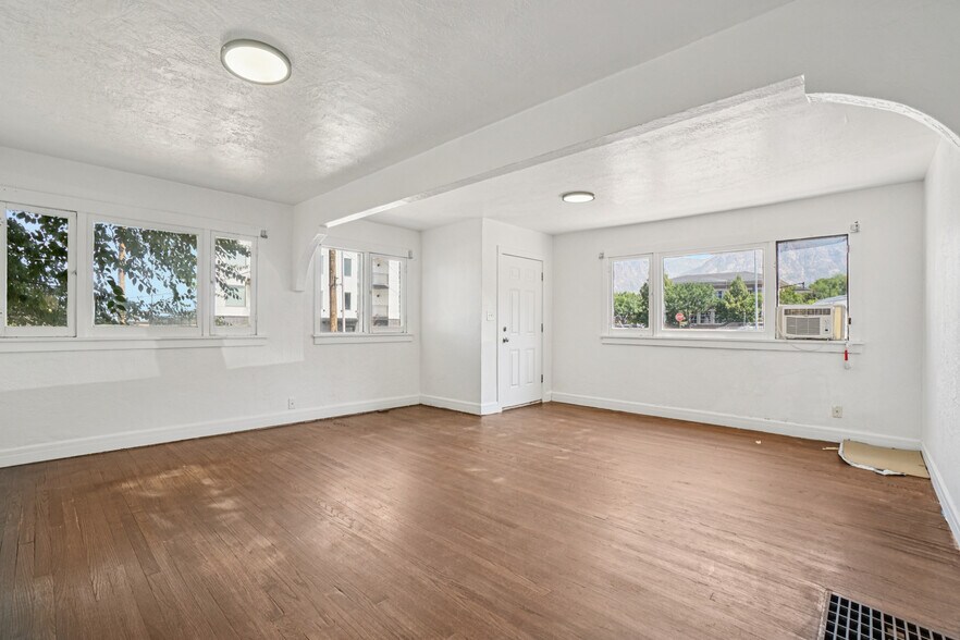 More Photos Of 373 Franklin St, Ogden Multifamily For Sale