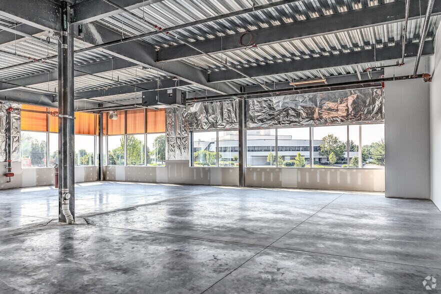 Photo of 1st Floor Ste 