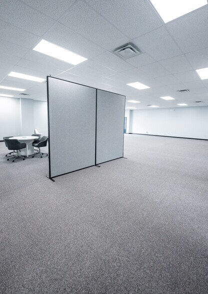 More Photos Of 1120 Toro Grande, Cedar Park Light Distribution For Sale