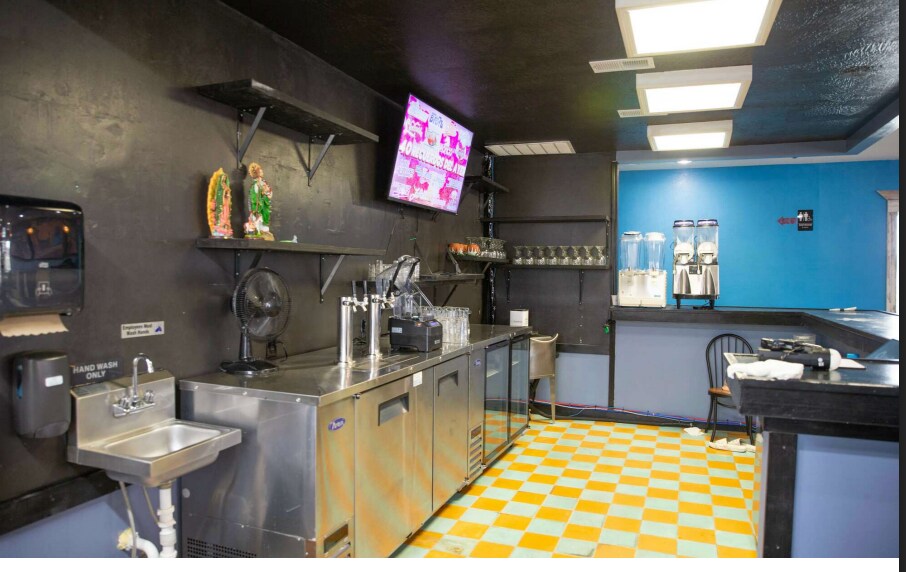 More Photos Of 37 Enterprise Dr, Seymour General Retail For Sale