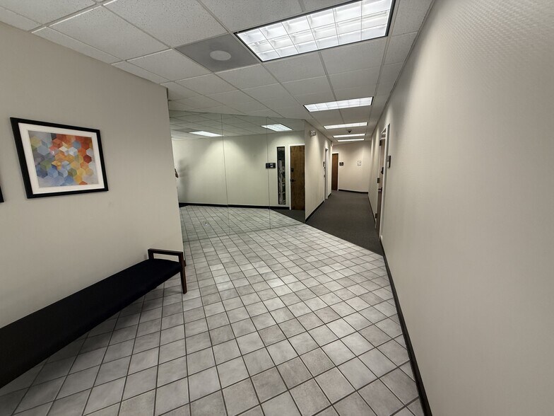 More Photos Of 1770 The Exchange SE, Atlanta Office For Lease