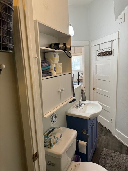More Photos Of 309 N Humphreys St, Flagstaff Apartments For Sale
