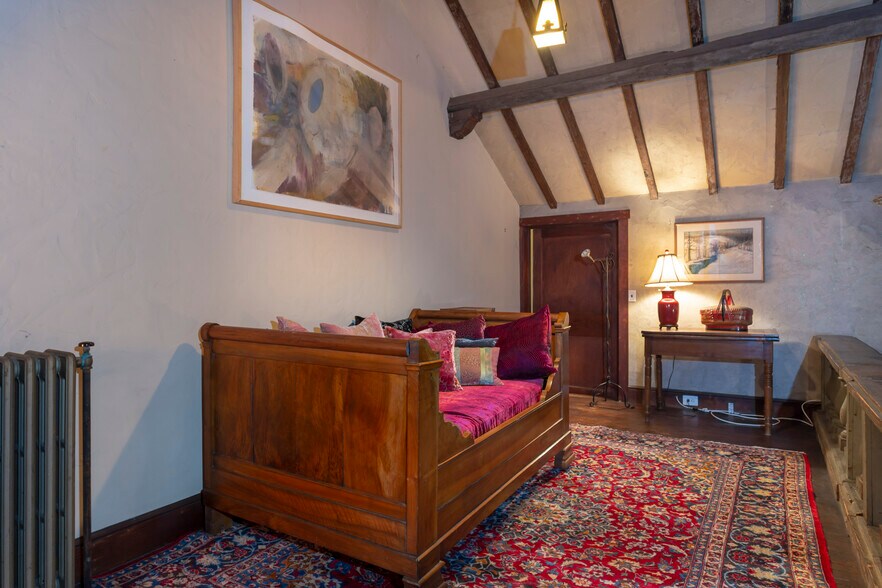 More Photos Of 208 Rex Ave, Philadelphia Apartments For Sale