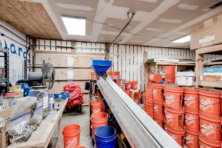 More Photos Of 1025 Patriots Way, Augusta Freestanding For Sale