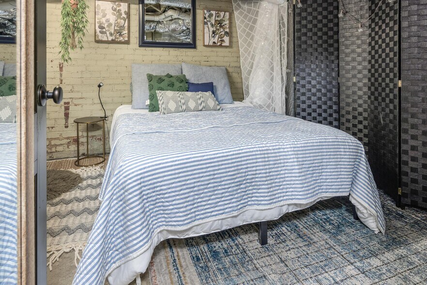 More Photos Of 2120 N Ocoee St, Cleveland Apartments For Sale