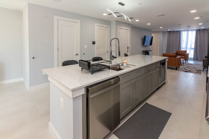 More Photos Of 424 Missouri Ave NW, Washington Multifamily For Sale