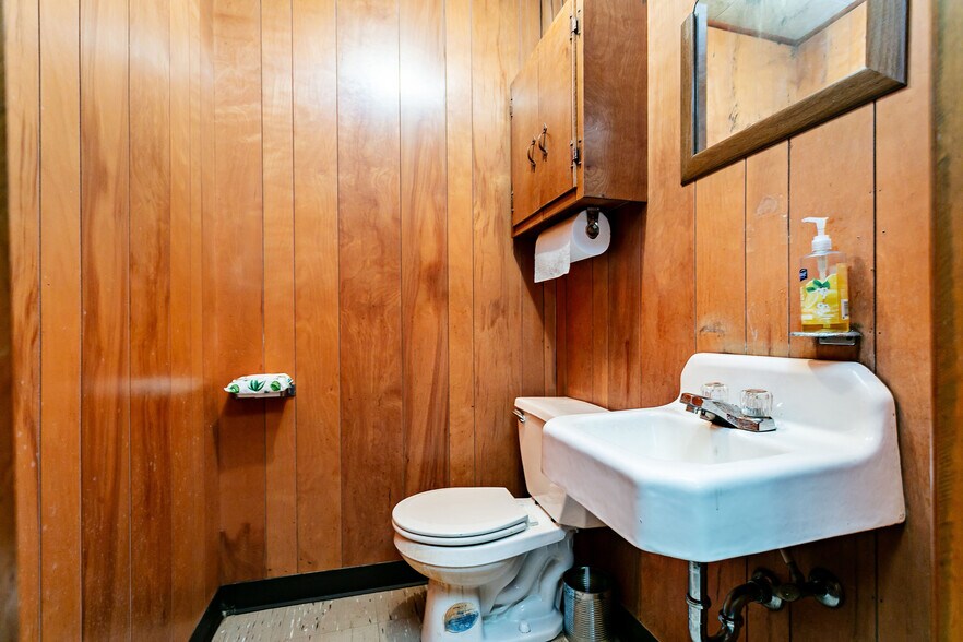 More Photos Of 500 E Main St, Lebanon Land For Sale