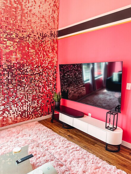 More Photos Of 916 Buchanan St, Nashville Apartments For Sale