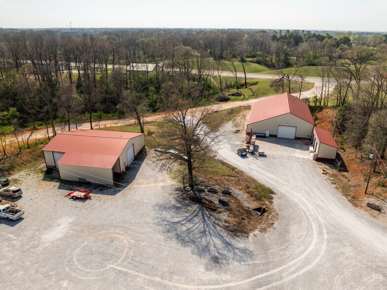 More Photos Of , Rogers Unknown For Sale