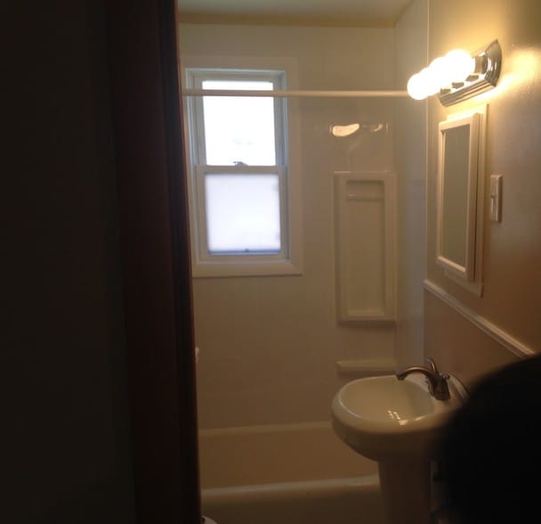 More Photos Of 959 Ridge Rd, Lackawanna Apartments For Sale