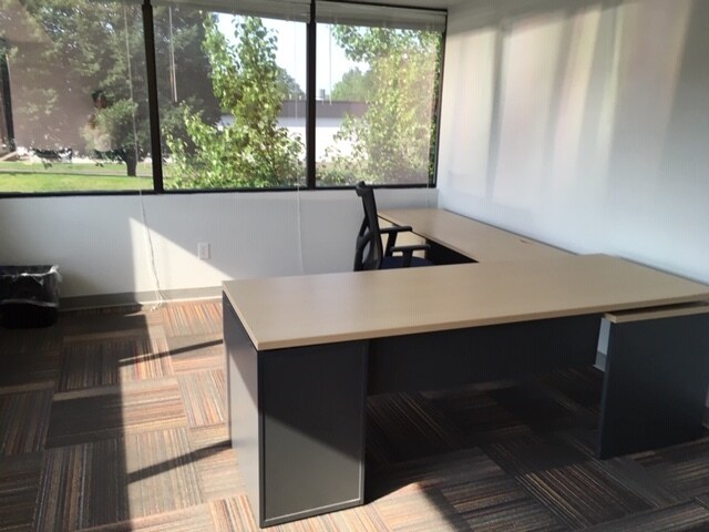 More Photos Of I-91 Corridor EXIT 21, Middletown Coworking Space