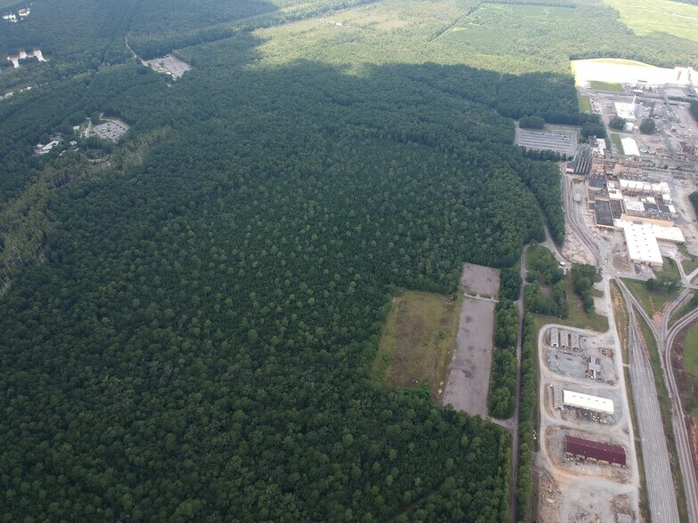 More Photos Of 3300 Cypress Gardens Rd, Moncks Corner Land For Sale