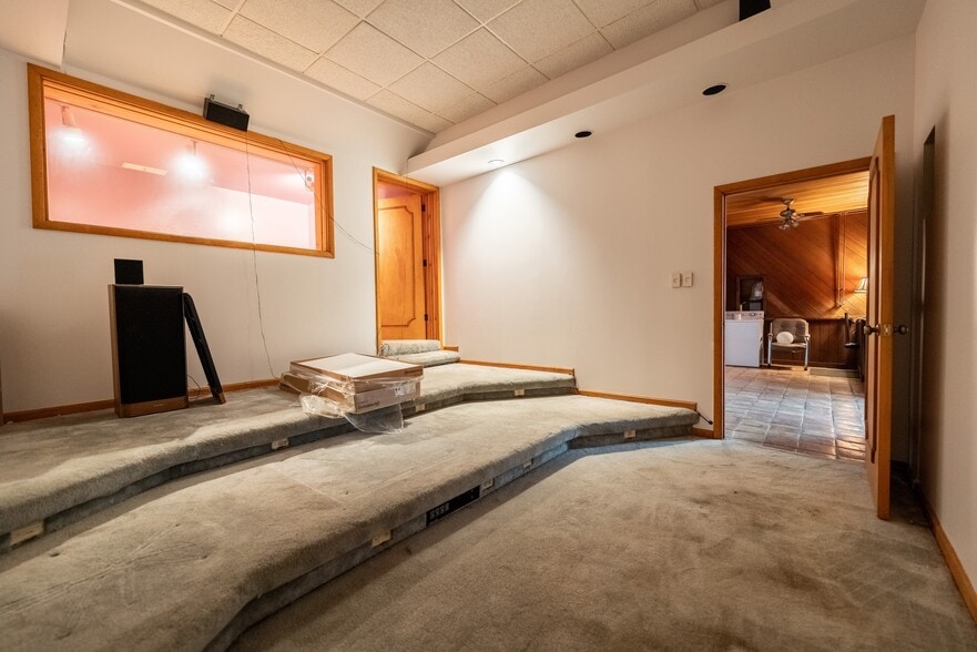 More Photos Of 3519 Bigelow Blvd, Pittsburgh Office For Sale