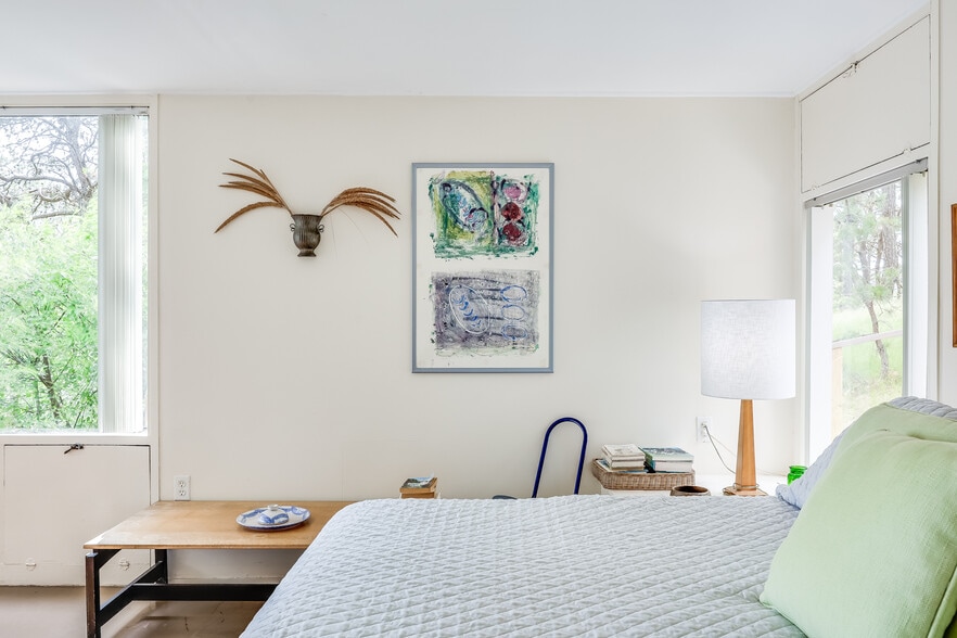 More Photos Of 25 Way 055., Wellfleet Apartments For Sale