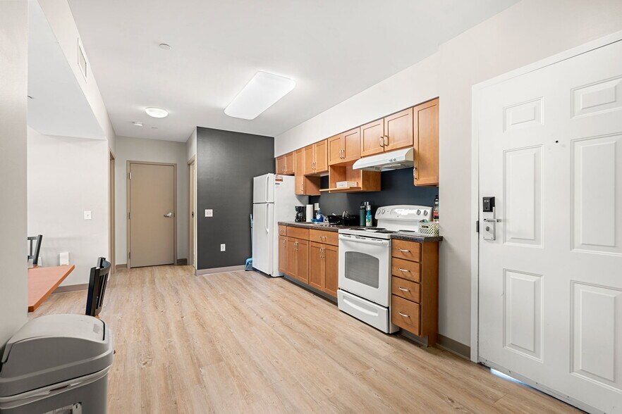 More Photos Of 120 Emerald St, Keene Apartments For Sale