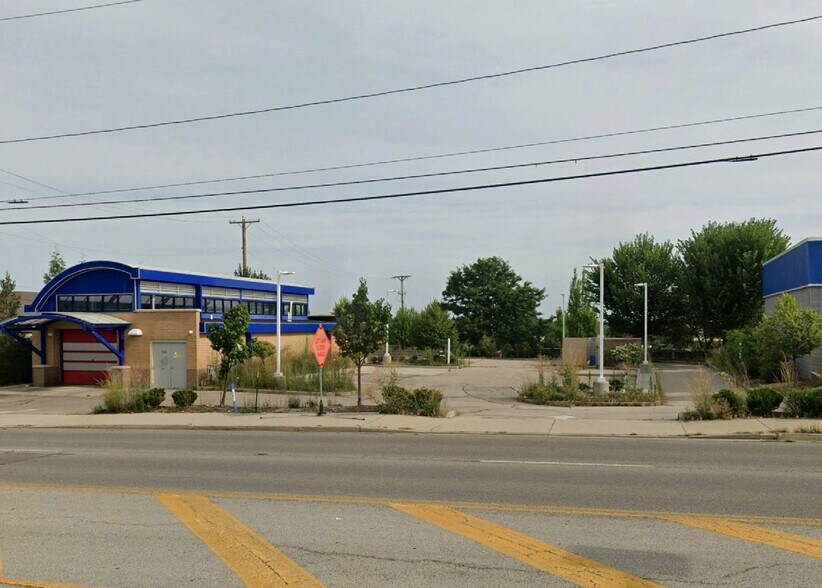 More Photos Of 1335 E Dorothy Ln, Dayton Land For Sale