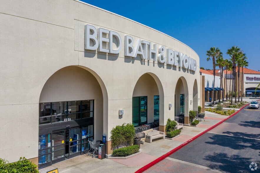 More Photos Of 2110-2178 Vista Way, Oceanside Unknown For Lease