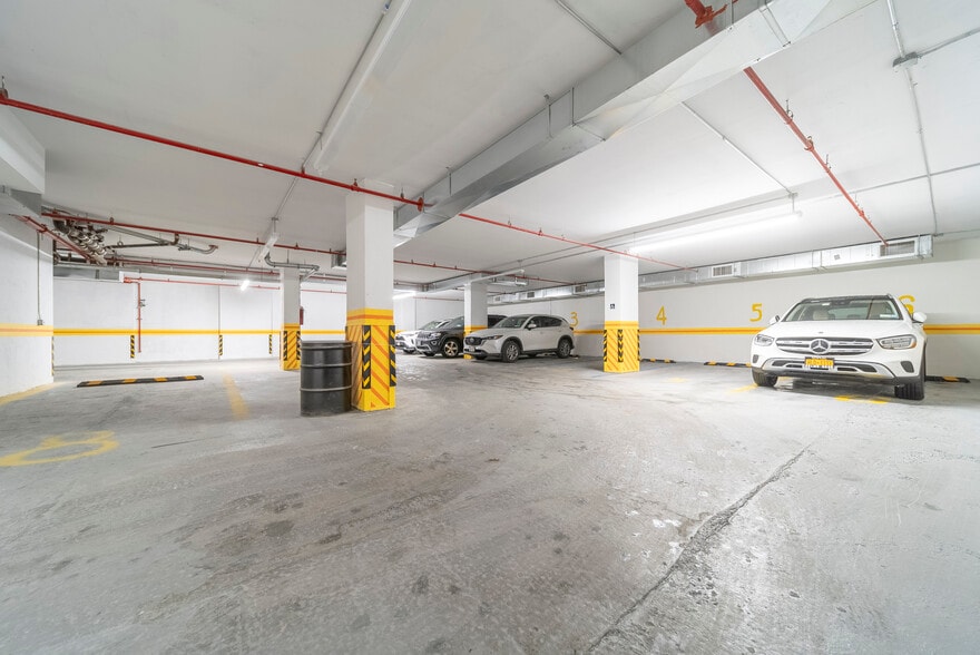 More Photos Of 124-28 Queens Blvd, Kew Gardens Apartments For Sale