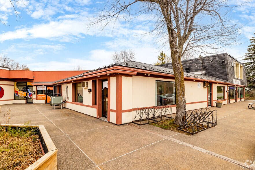 Photo of 1st Floor Ste E