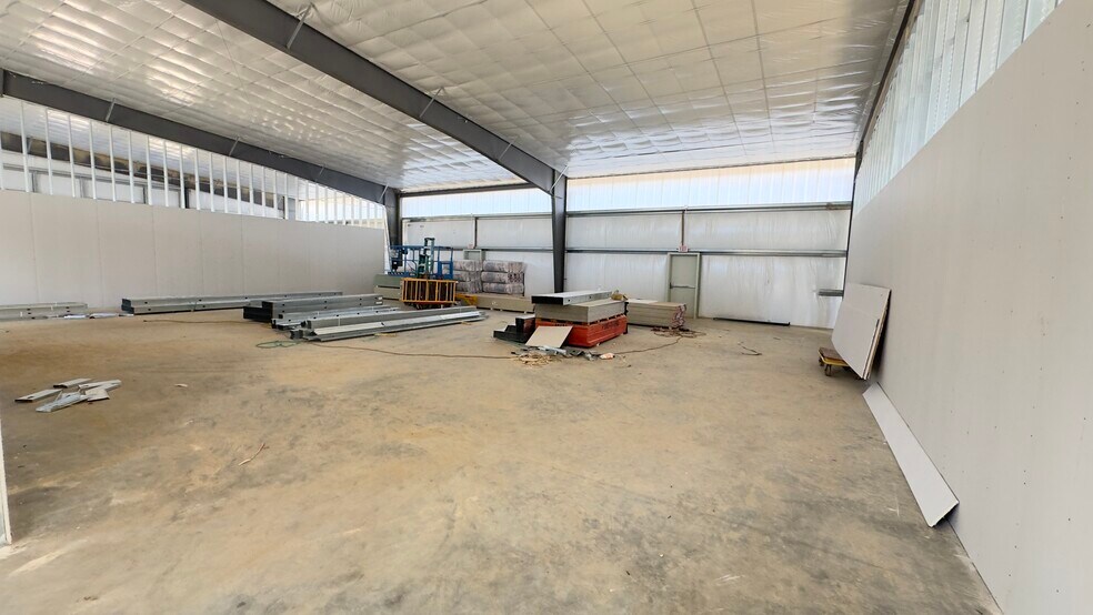 More Photos Of 25366 Richards Rd, Spring Unknown For Lease