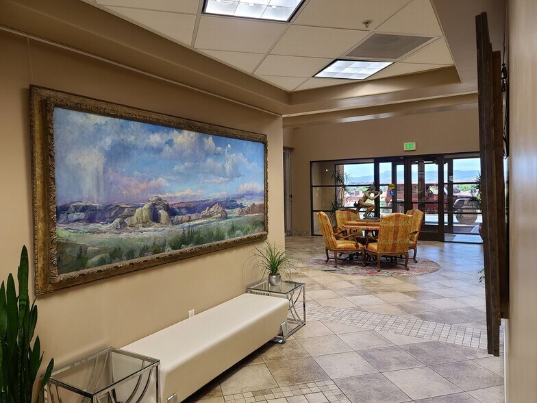 More Photos Of 965 E 700 S, Saint George Medical For Lease