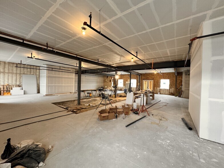 More Photos Of 20 S 100 W, Payson Apartments For Lease