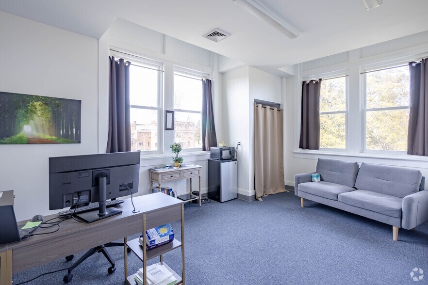 More Photos Of 1667 E Landis Ave, Vineland Unknown For Lease