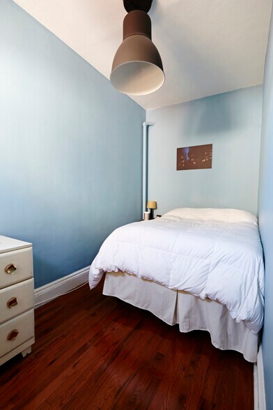 More Photos Of 89 Hanson Pl, Brooklyn Apartments For Sale