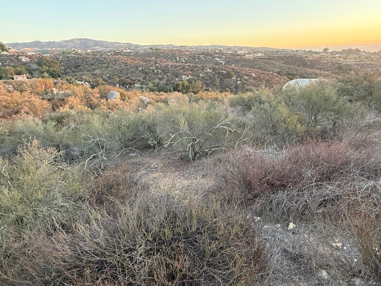 More Photos Of 39280.5 Calle Breve, Temecula Land For Sale