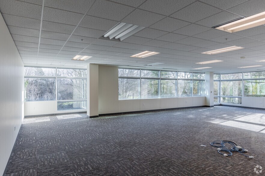 Photo of 1st Floor Ste 150