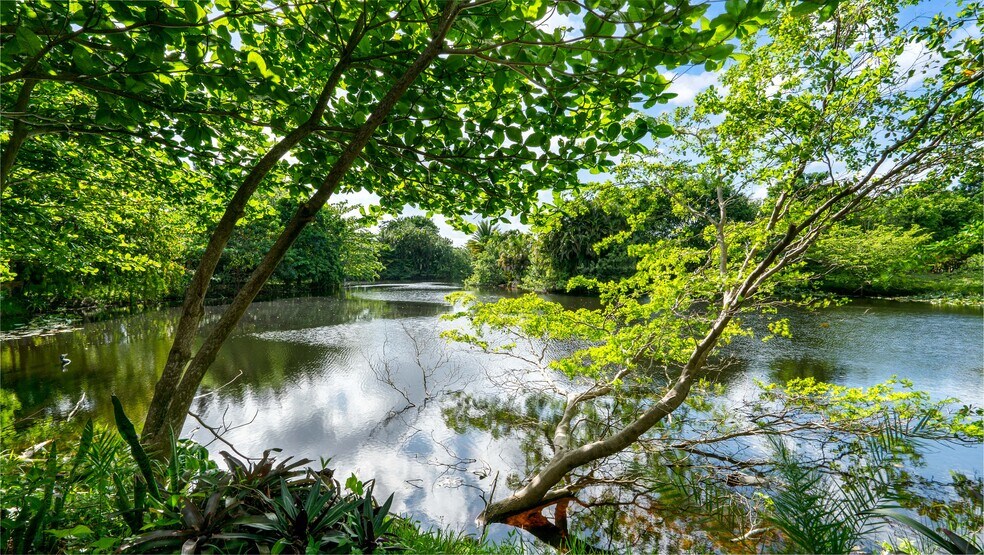 More Photos Of 3550 S Flamingo Rd, Davie Land For Sale