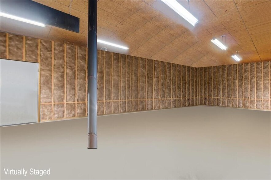 More Photos Of 1387 County Road 306, Berryville Hospitality For Sale