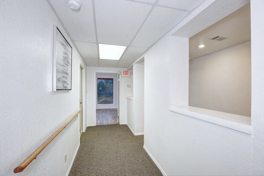 More Photos Of 404 W Main St, Payson Rehabilitation Center For Lease
