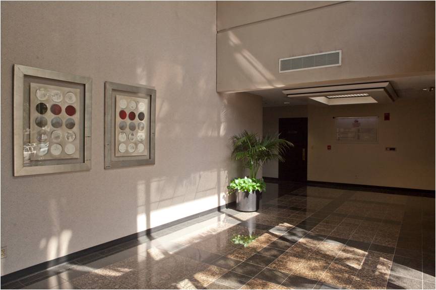 More Photos Of 4550 California Ave, Bakersfield Unknown For Lease