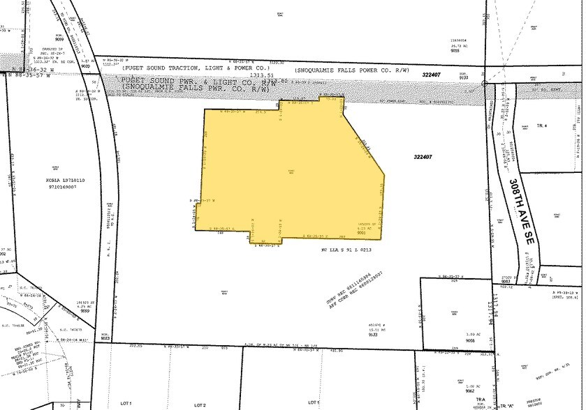 More Photos Of 8166-8180 304th Ave SE, Preston Unknown For Lease