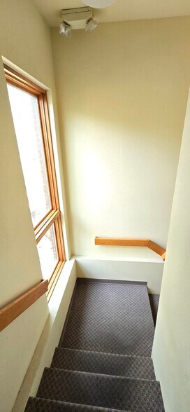 More Photos Of 1100 Gail Gardner Way, Prescott Office For Sale