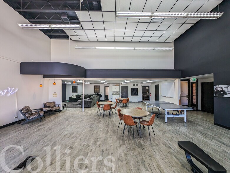 More Photos Of 1111 S Broadway Ave, Boise Office For Sale
